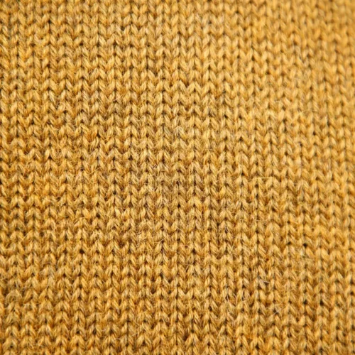 CHICAMA_pull_col_rond_pedro_bourbon_4