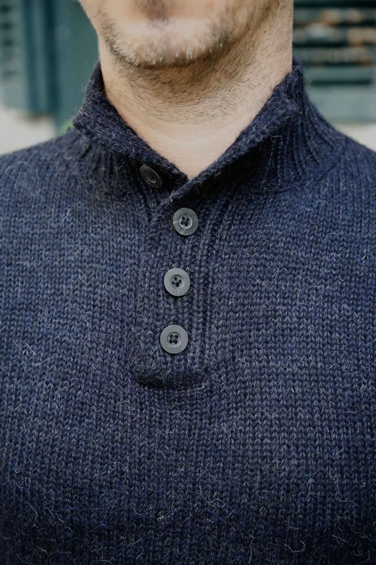 CHICAMA_pull_cuezco_blue_black_2