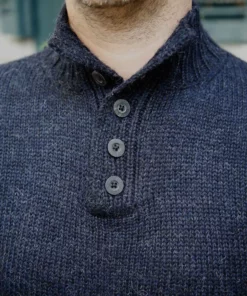 CHICAMA_pull_cuezco_blue_black_2