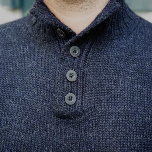 CHICAMA_pull_cuezco_blue_black_2