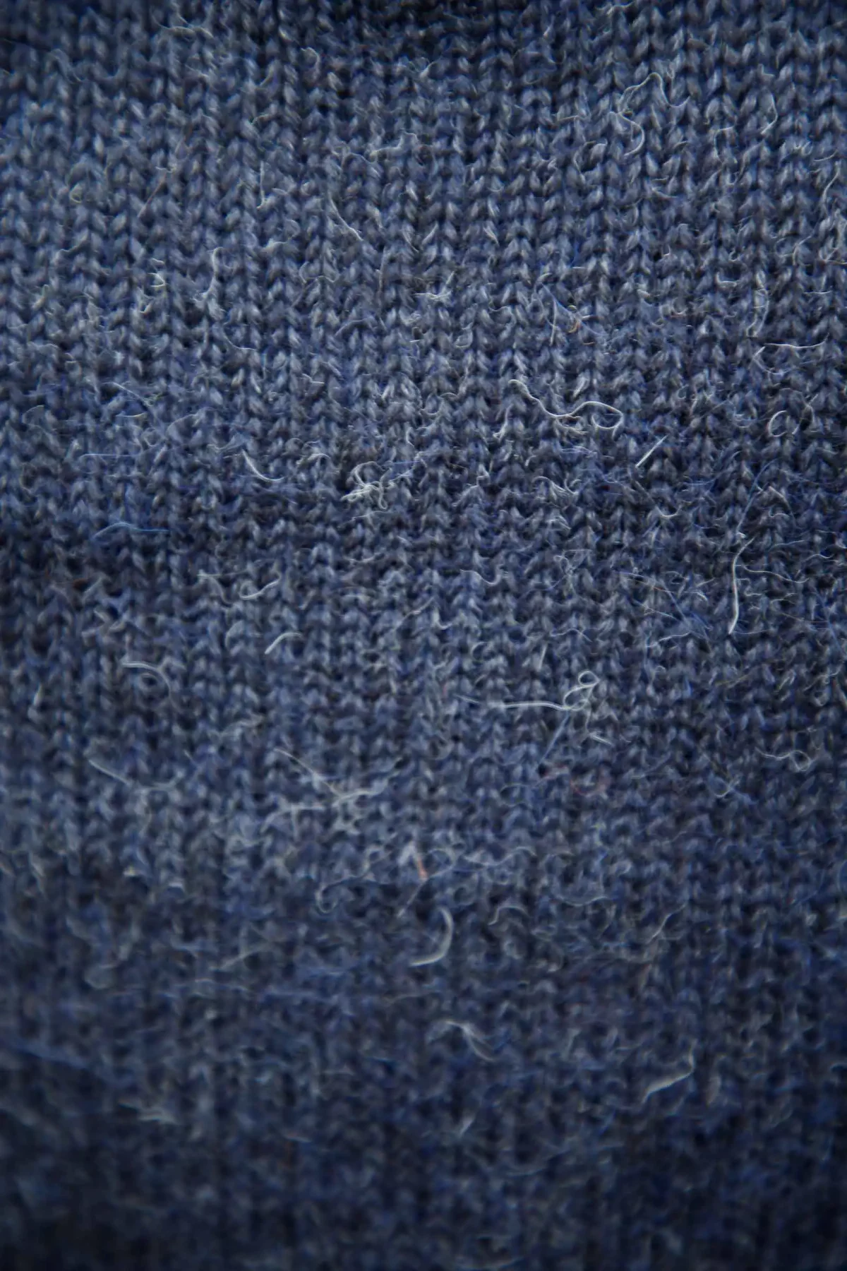 CHICAMA_pull_cuezco_blue_black_4