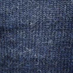 CHICAMA_pull_cuezco_blue_black_4