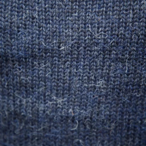 CHICAMA_pull_cuezco_blue_black_4