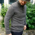 Image du produit suivant