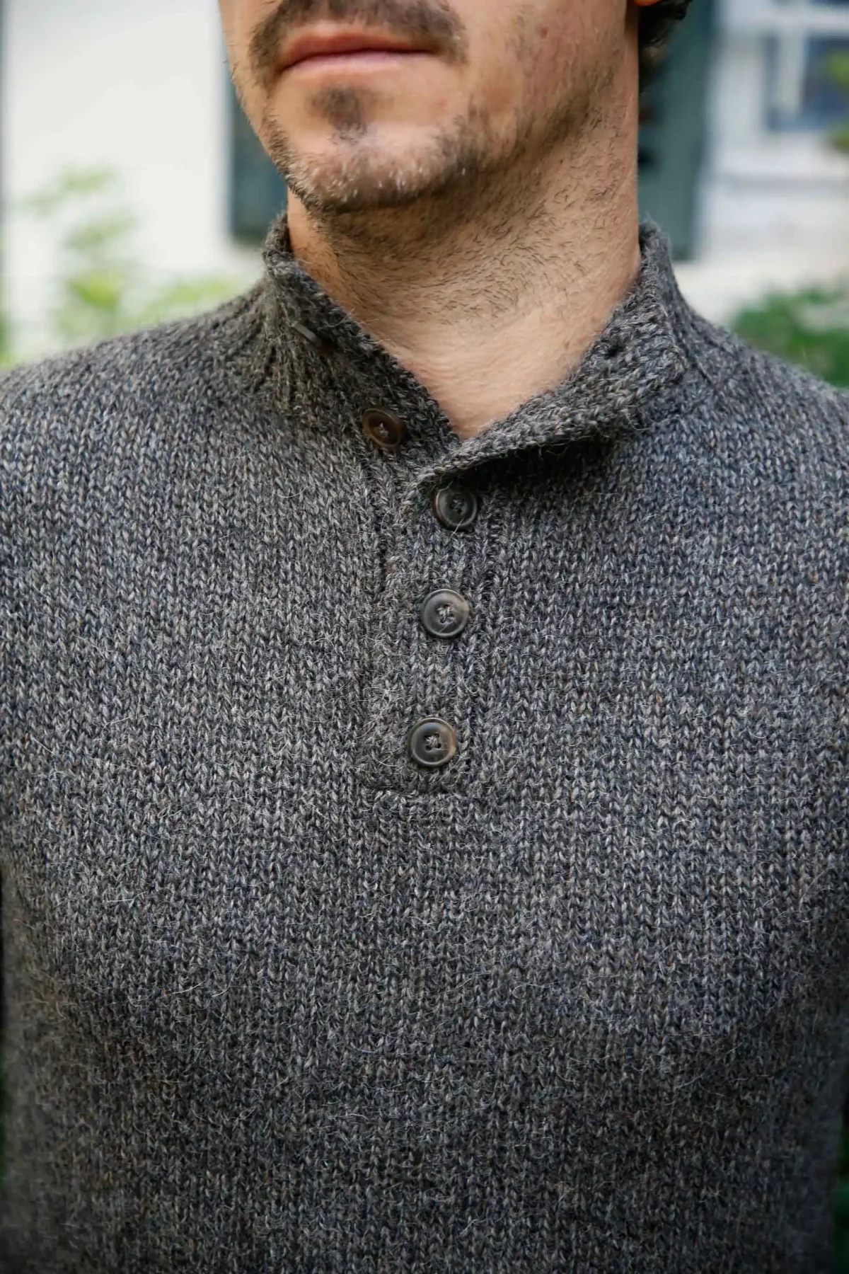 CHICAMA_pull_cuezco_fawn_2