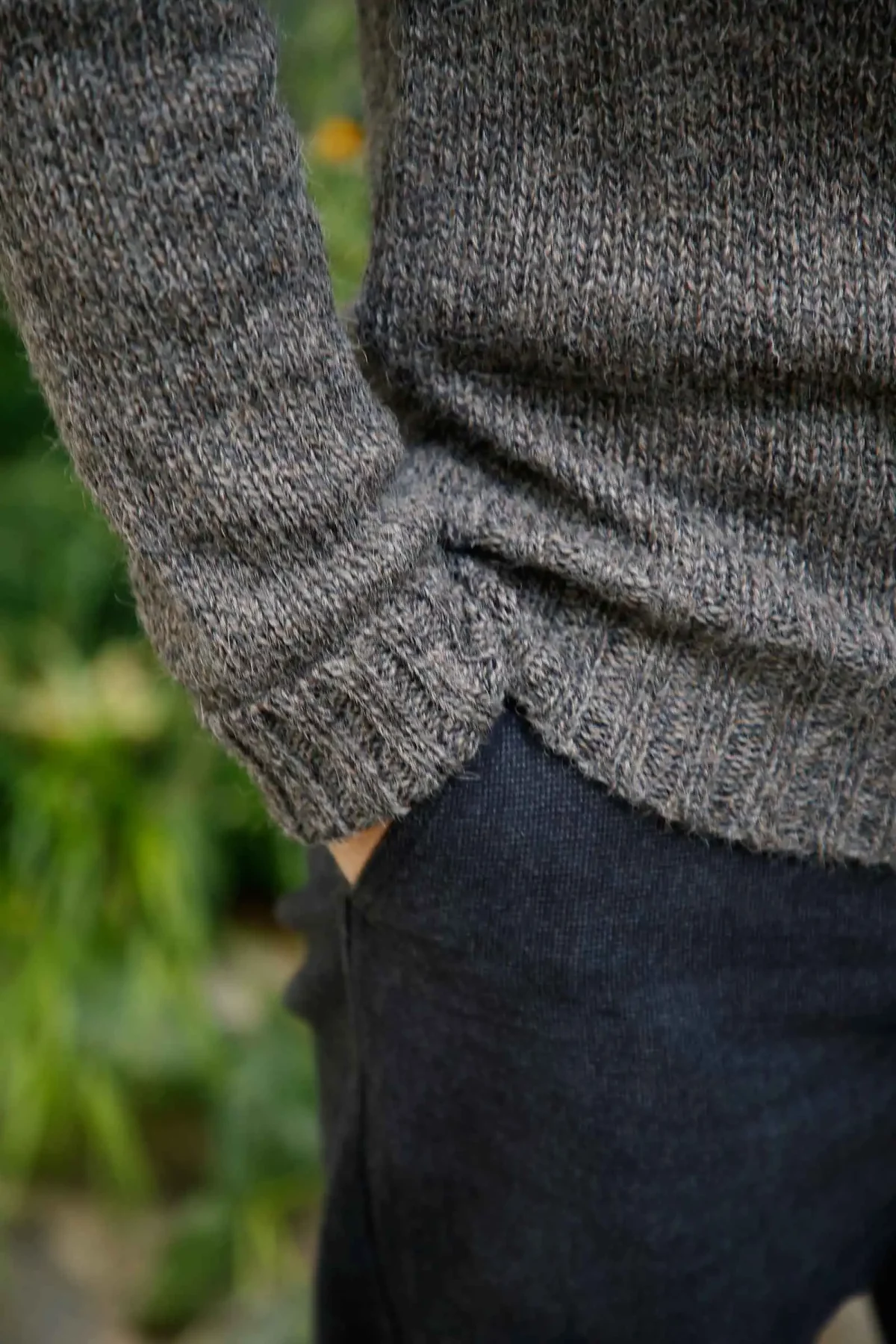 CHICAMA_pull_cuezco_fawn_3