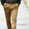 EAST_HARBOUR_SURPLUS_pantalon_bolton_beige_2