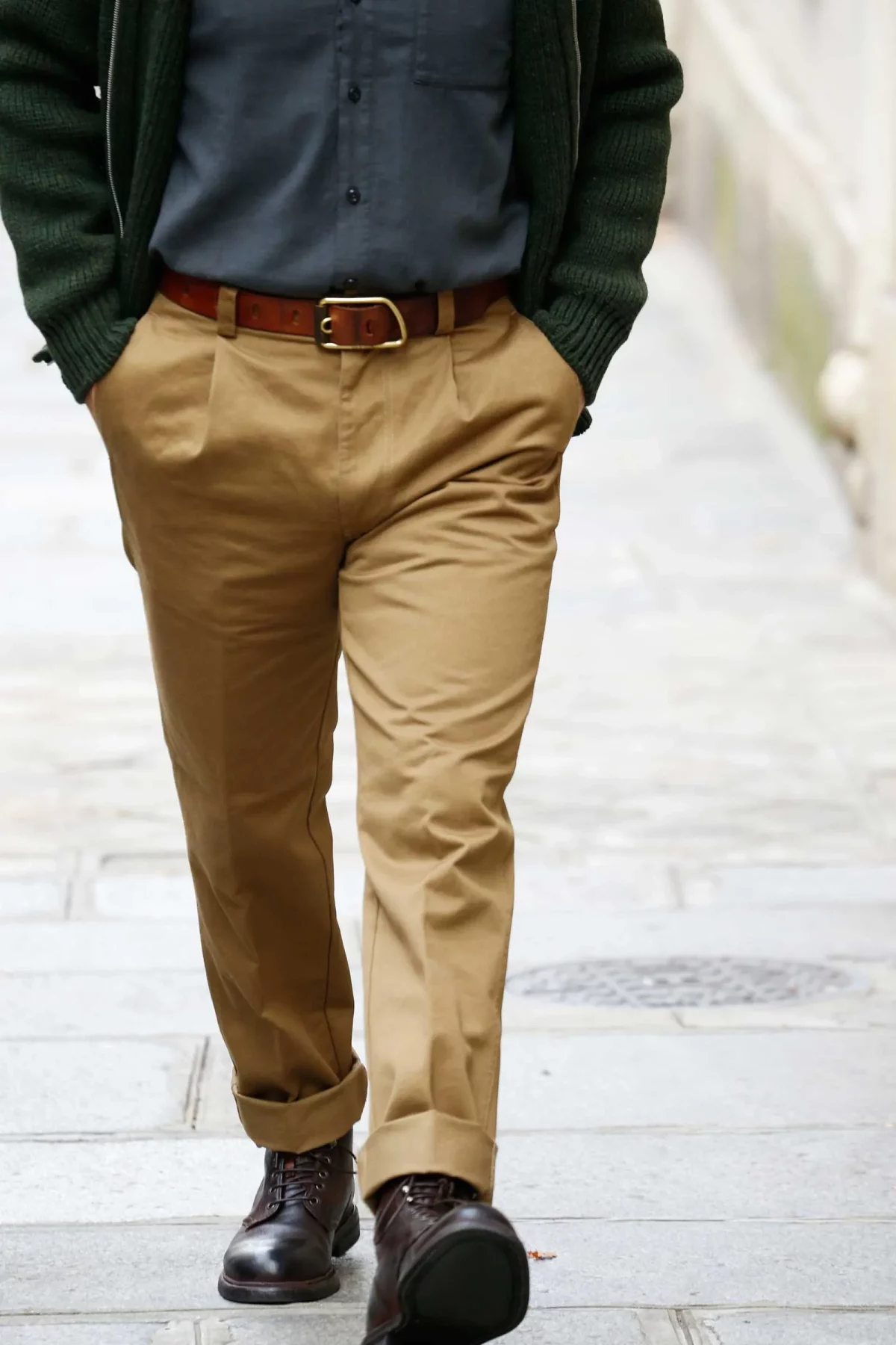 EAST_HARBOUR_SURPLUS_pantalon_bolton_beige_2