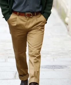EAST_HARBOUR_SURPLUS_pantalon_bolton_beige_2
