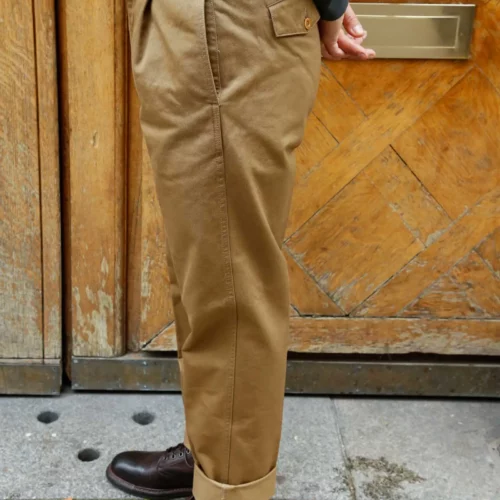 EAST_HARBOUR_SURPLUS_pantalon_bolton_beige_3