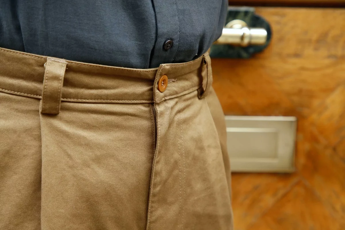 EAST_HARBOUR_SURPLUS_pantalon_bolton_beige_4