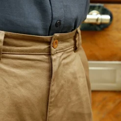 EAST_HARBOUR_SURPLUS_pantalon_bolton_beige_4
