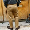 EAST_HARBOUR_SURPLUS_pantalon_bolton_beige_5