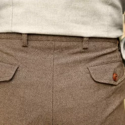 EAST_HARBOUR_SURPLUS_pantalon_enfield_marron_3