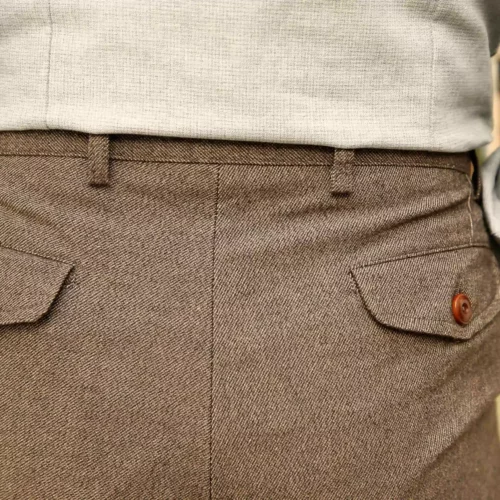EAST_HARBOUR_SURPLUS_pantalon_enfield_marron_3