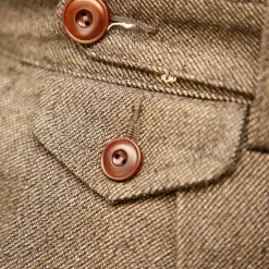 EAST_HARBOUR_SURPLUS_pantalon_enfield_marron_4