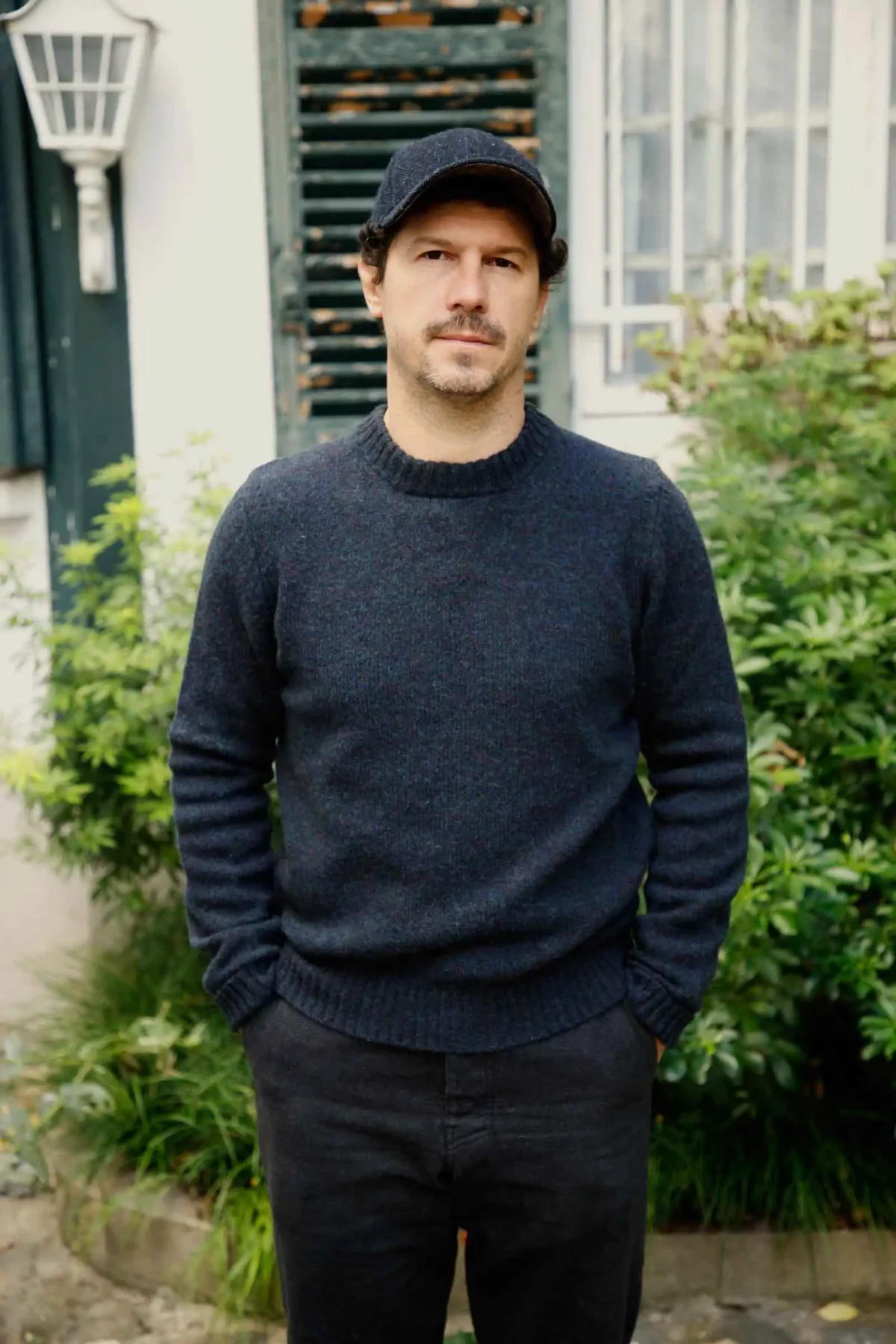 ERIBE_brora_sweater_blackgoose_1