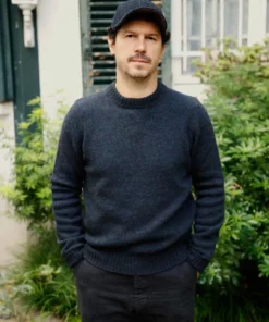 ERIBE_brora_sweater_blackgoose_1