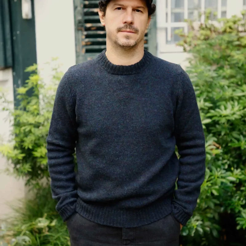 ERIBE_brora_sweater_blackgoose_1