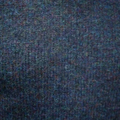 BRORA - Sweater - Blackgoose – Image 4
