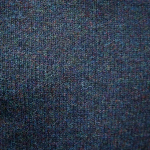 BRORA - Sweater - Blackgoose – Image 4