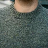 ERIBE_brora_sweater_pine_2