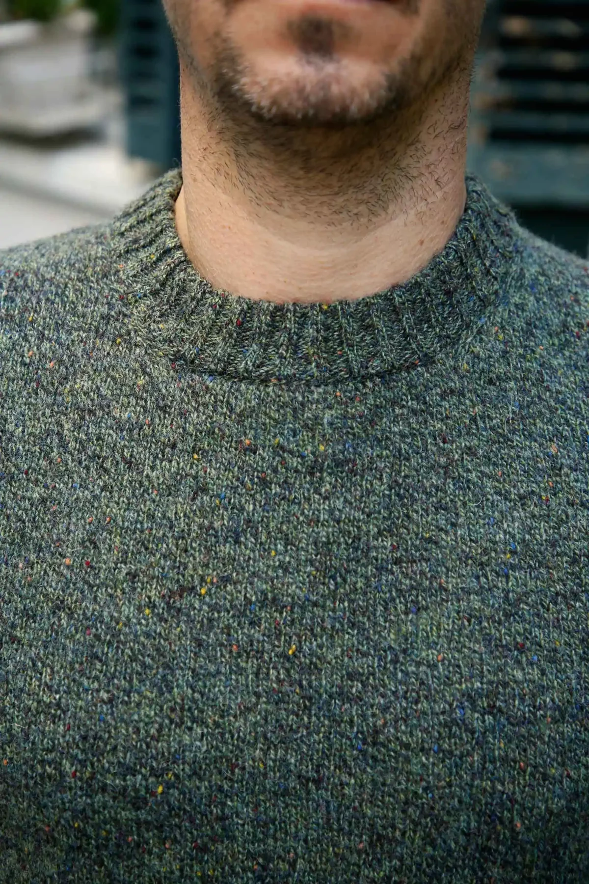 ERIBE_brora_sweater_pine_2