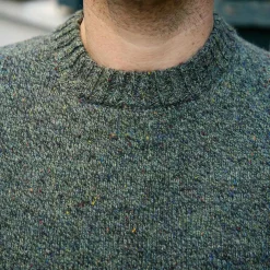 ERIBE_brora_sweater_pine_2