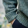 ERIBE_brora_sweater_pine_3