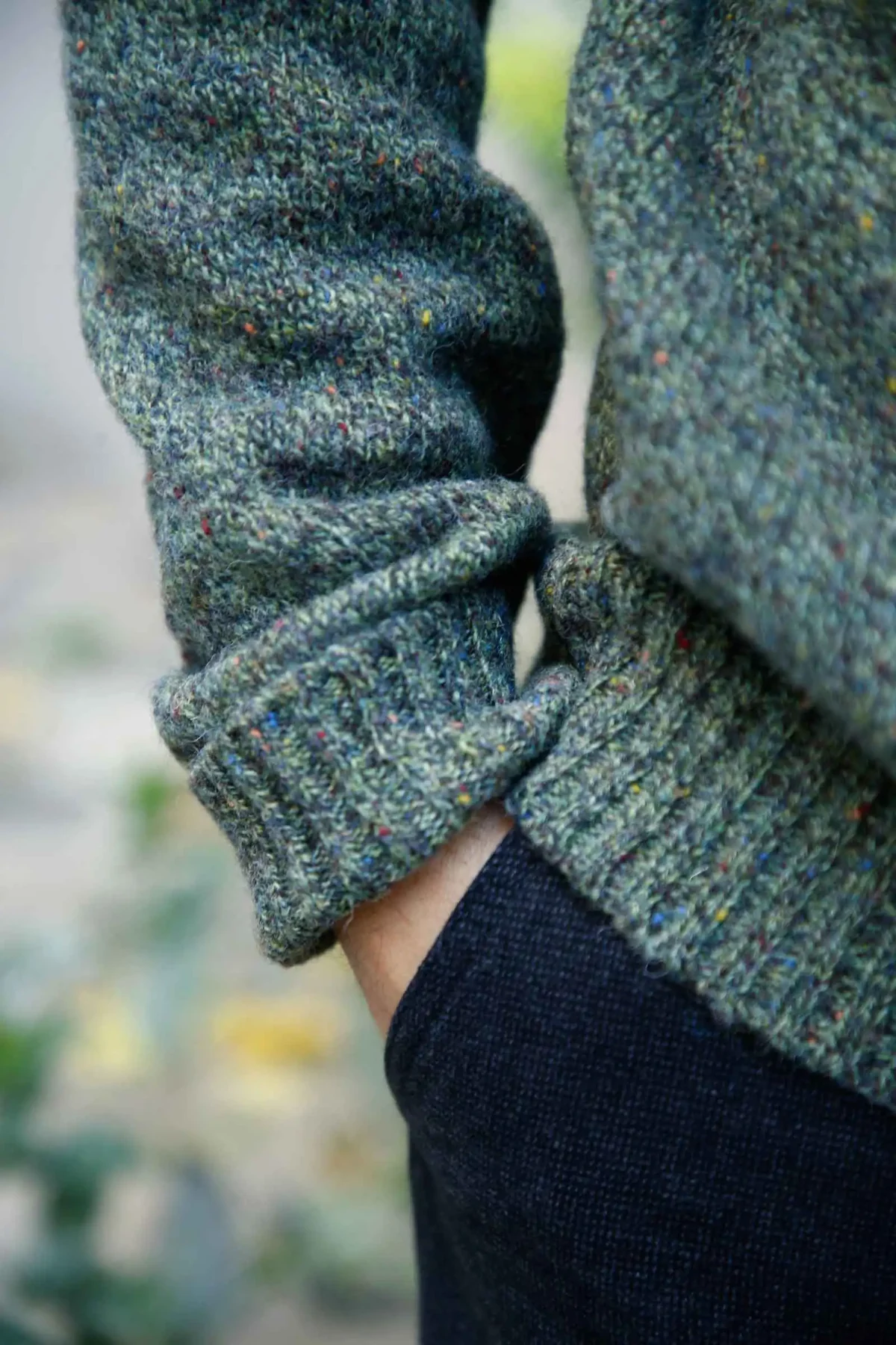ERIBE_brora_sweater_pine_3