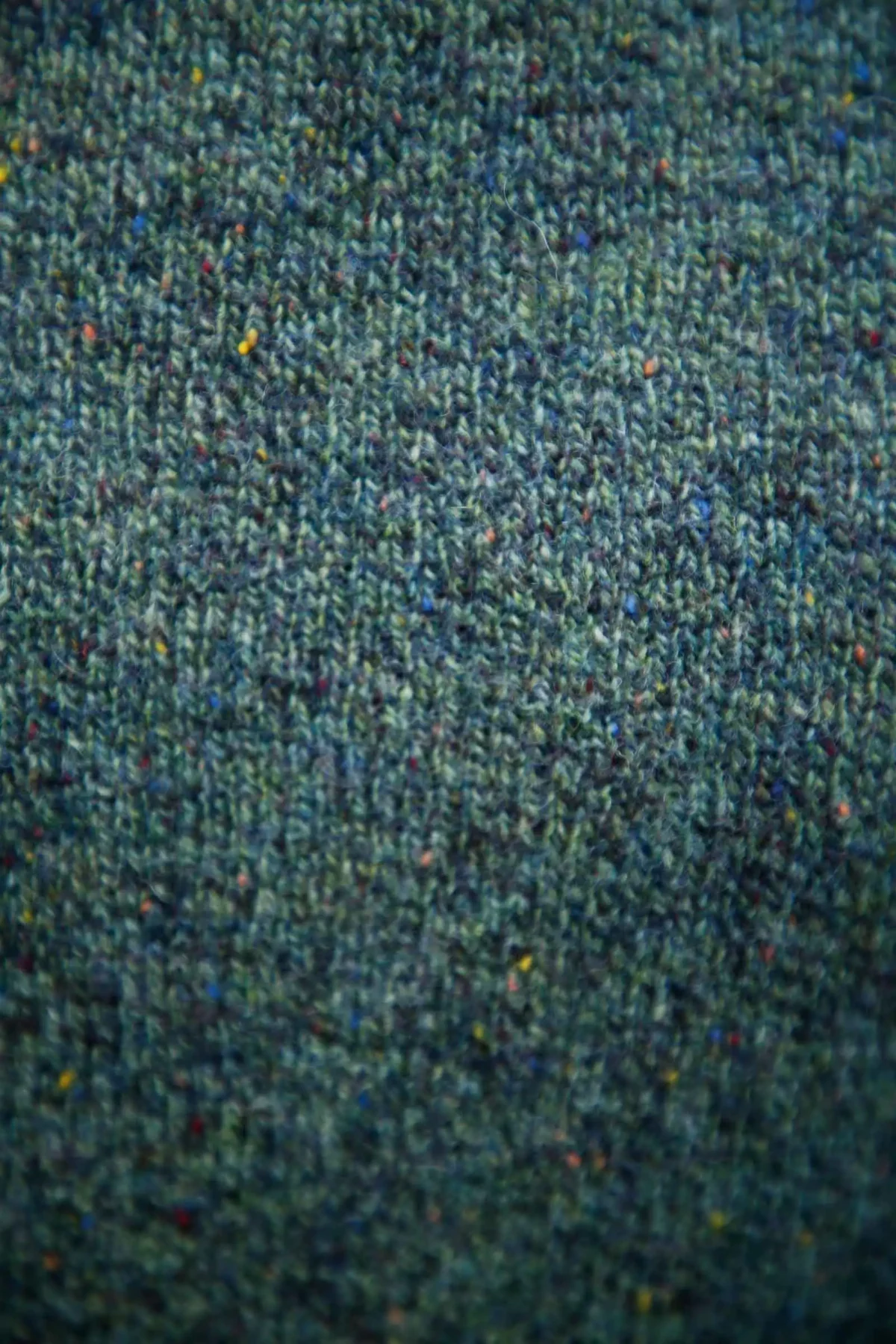 ERIBE_brora_sweater_pine_4