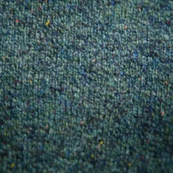 ERIBE_brora_sweater_pine_4