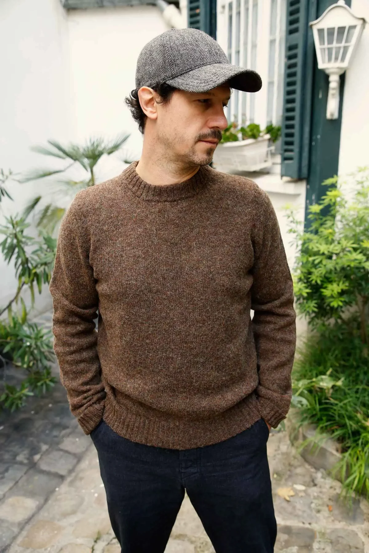 ERIBE_brora_sweater_teasel_1