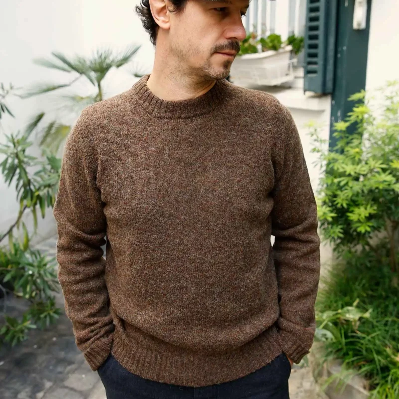 ERIBE_brora_sweater_teasel_1