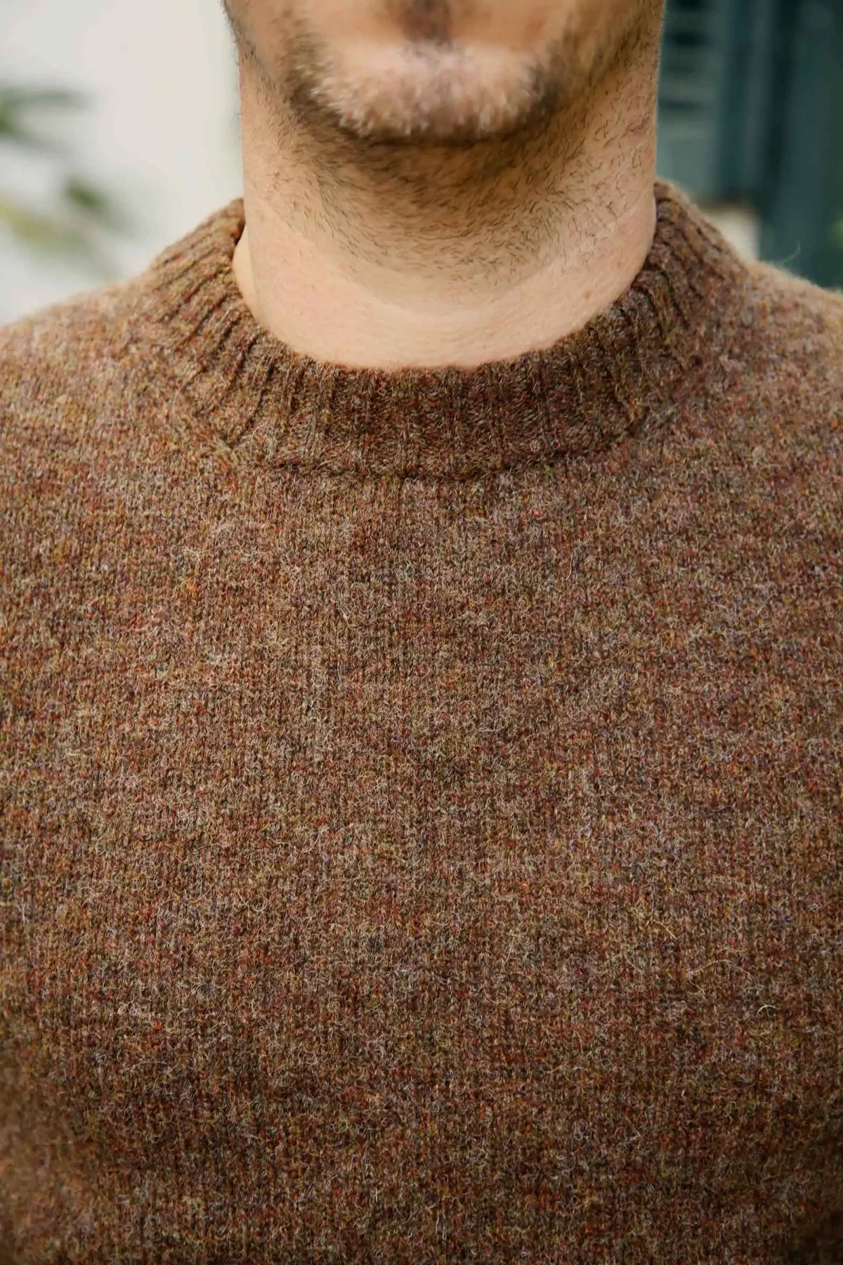 ERIBE_brora_sweater_teasel_2