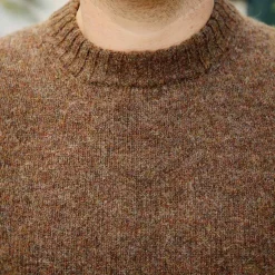 ERIBE_brora_sweater_teasel_2