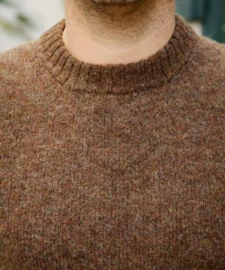 ERIBE_brora_sweater_teasel_2