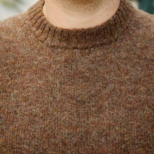 ERIBE_brora_sweater_teasel_2