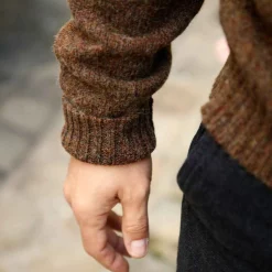ERIBE_brora_sweater_teasel_3
