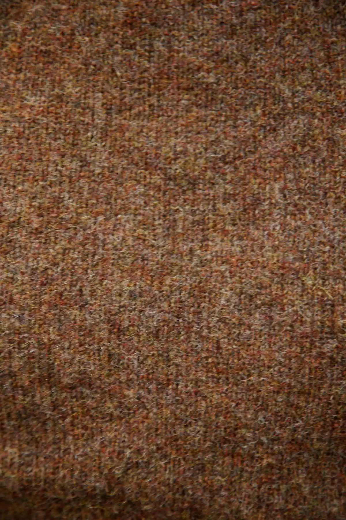 ERIBE_brora_sweater_teasel_4