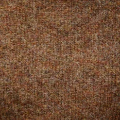 ERIBE_brora_sweater_teasel_4