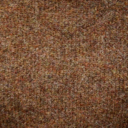 ERIBE_brora_sweater_teasel_4
