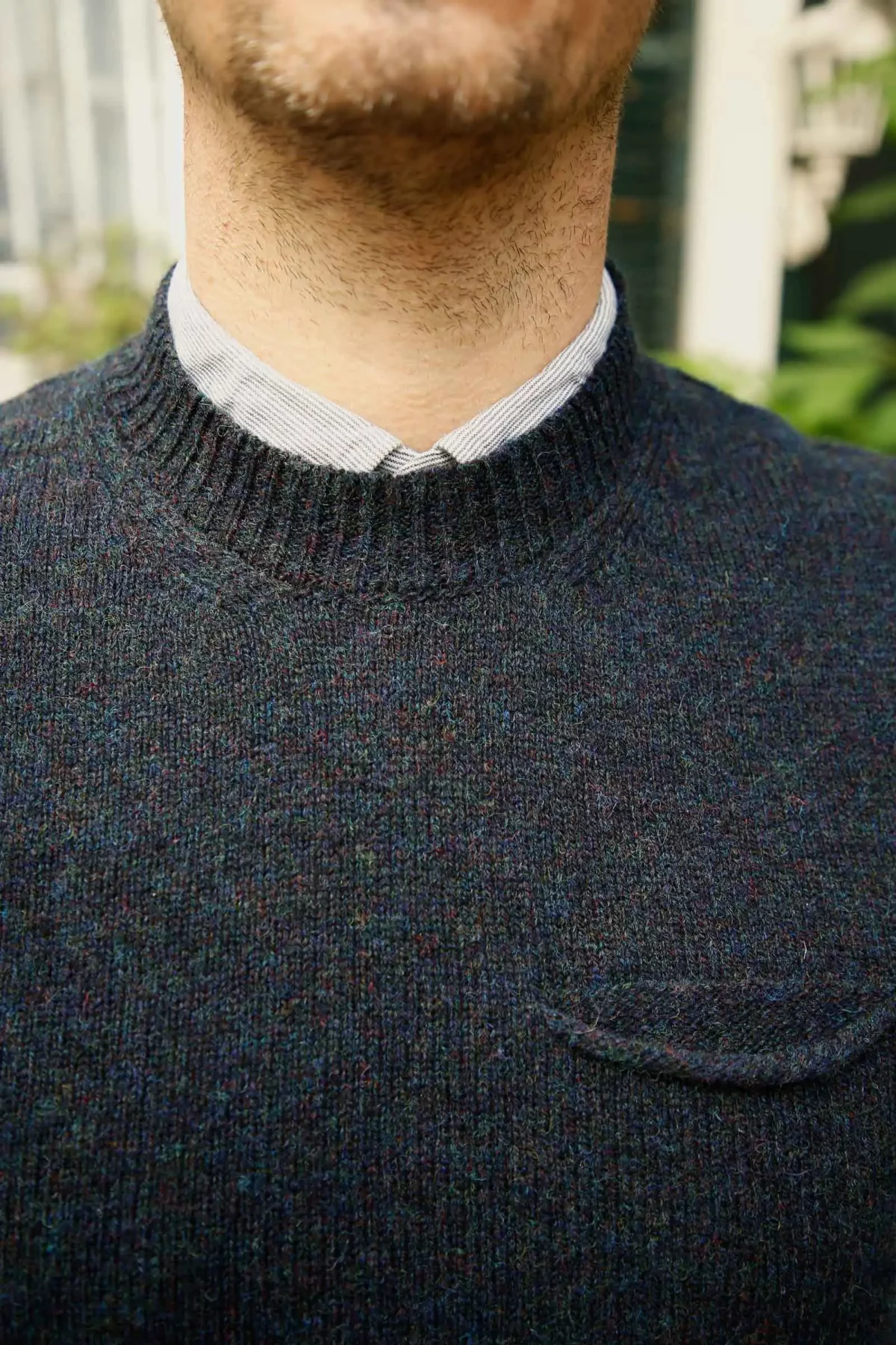 ERIBE_brora_vest_blackgoose_2