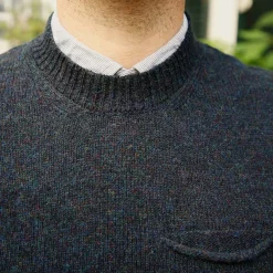 ERIBE_brora_vest_blackgoose_2