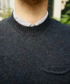 ERIBE_brora_vest_blackgoose_2