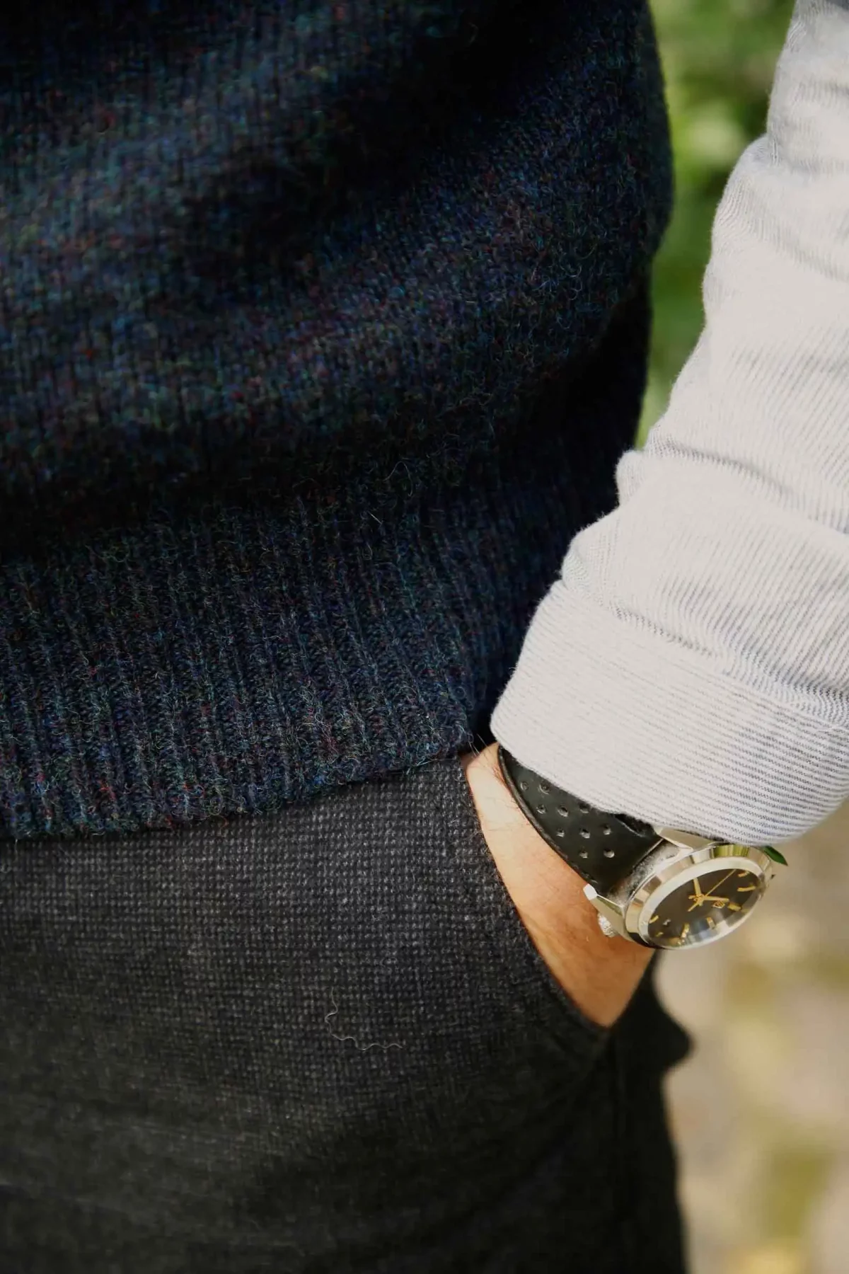 ERIBE_brora_vest_blackgoose_3