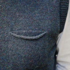 ERIBE_brora_vest_blackgoose_4