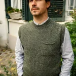 Image du produit précédent