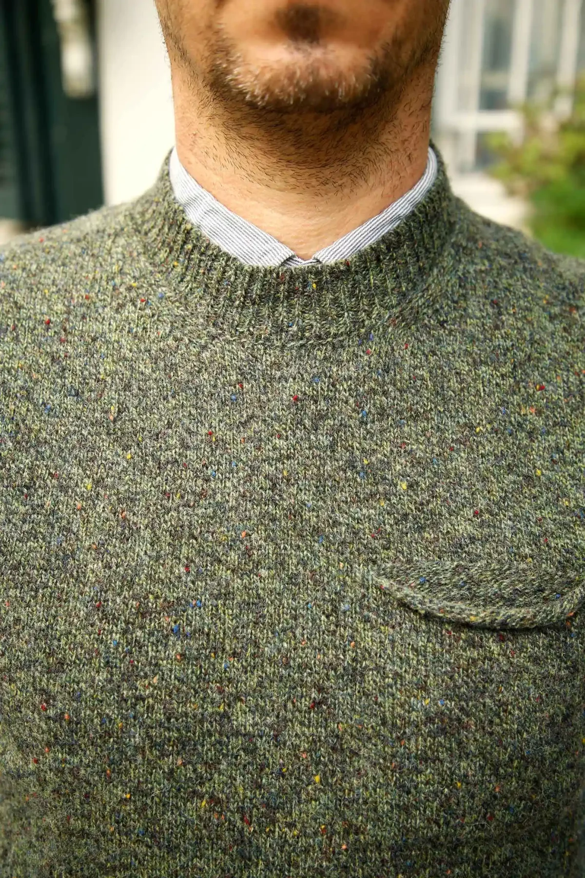 ERIBE_brora_vest_pine_2