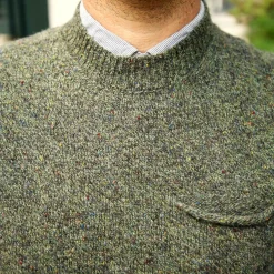ERIBE_brora_vest_pine_2